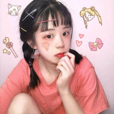 明神弥彦（身份：神谷道场弟子、少年剑客） - 日剧双语字幕在线观看 - 手机看电影